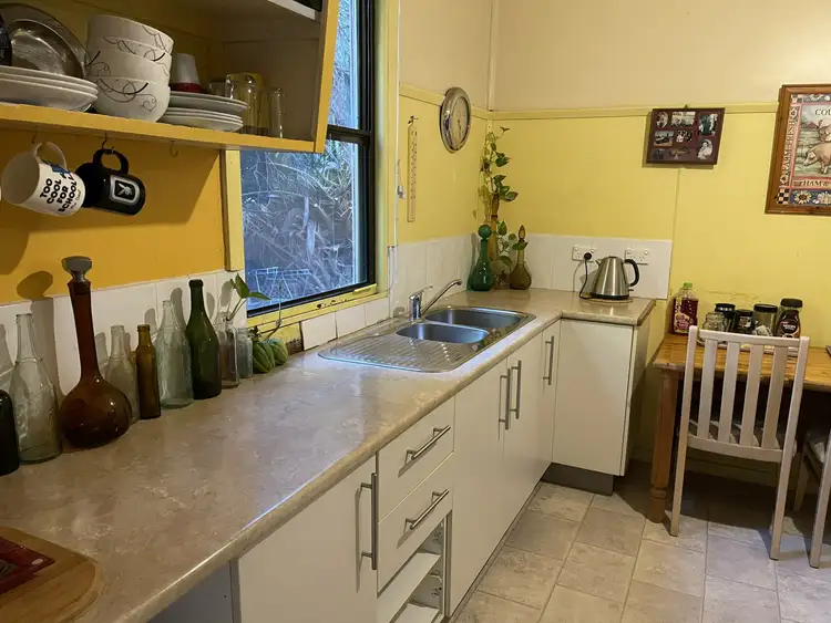 Fourth view of Homely house listing, 34 Barber Street, Gunnedah NSW 2380