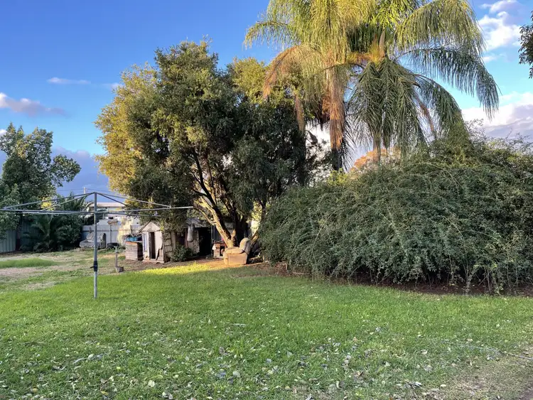 Seventh view of Homely house listing, 34 Barber Street, Gunnedah NSW 2380