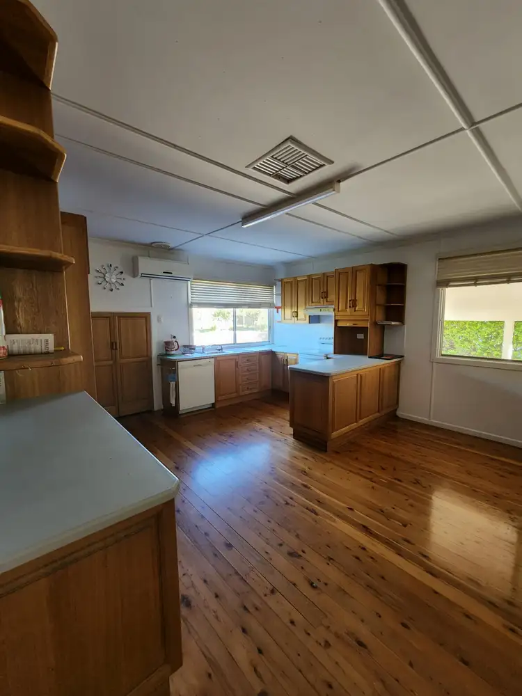 Fourth view of Homely house listing, 41 Taylor Street, Roma QLD 4455