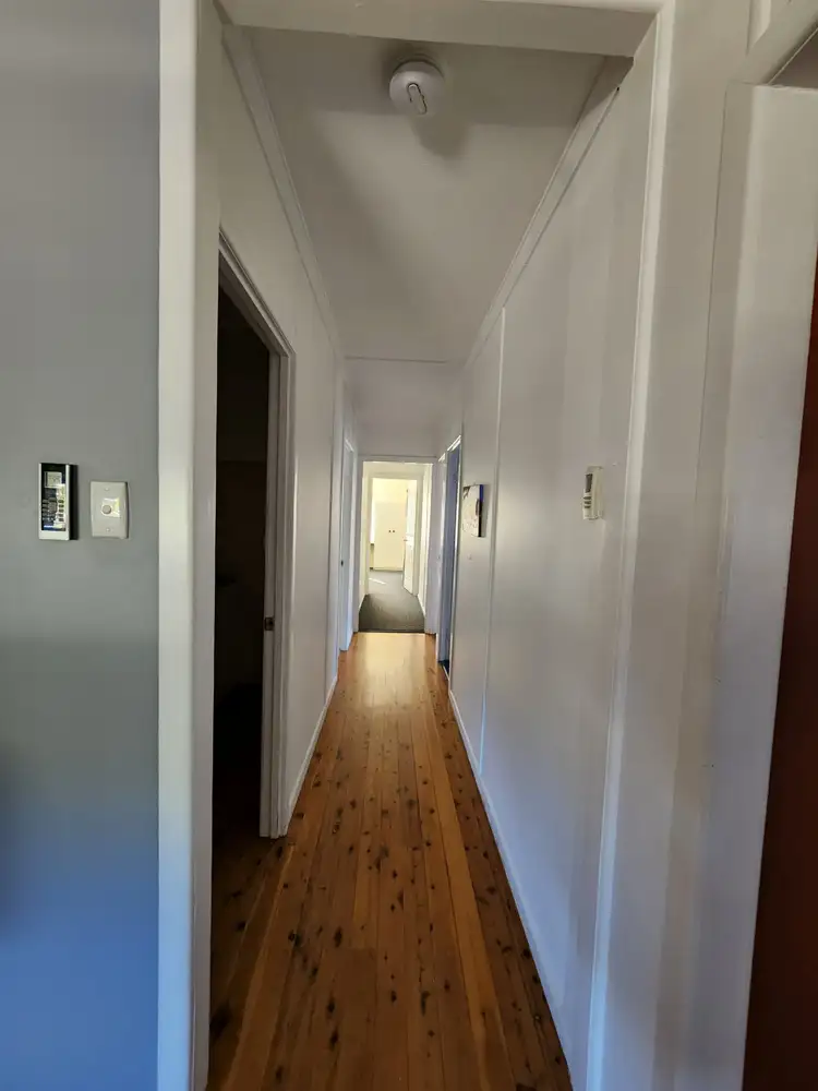 Sixth view of Homely house listing, 41 Taylor Street, Roma QLD 4455