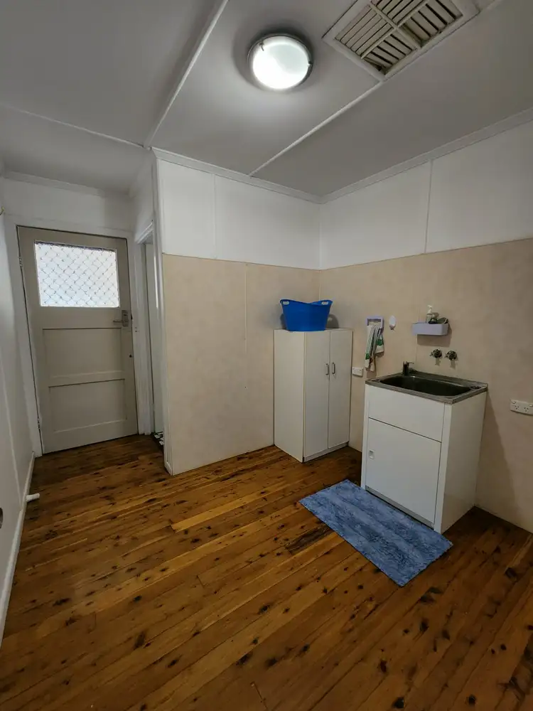 Seventh view of Homely house listing, 41 Taylor Street, Roma QLD 4455