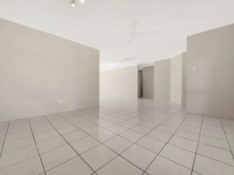 Seventh view of Homely house listing, 268 Auckland Street, South Gladstone QLD 4680