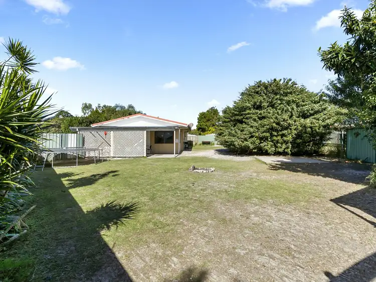 Third view of Homely house listing, 4 Charles Crescent, Beachmere QLD 4510