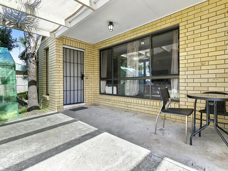Fourth view of Homely house listing, 4 Charles Crescent, Beachmere QLD 4510