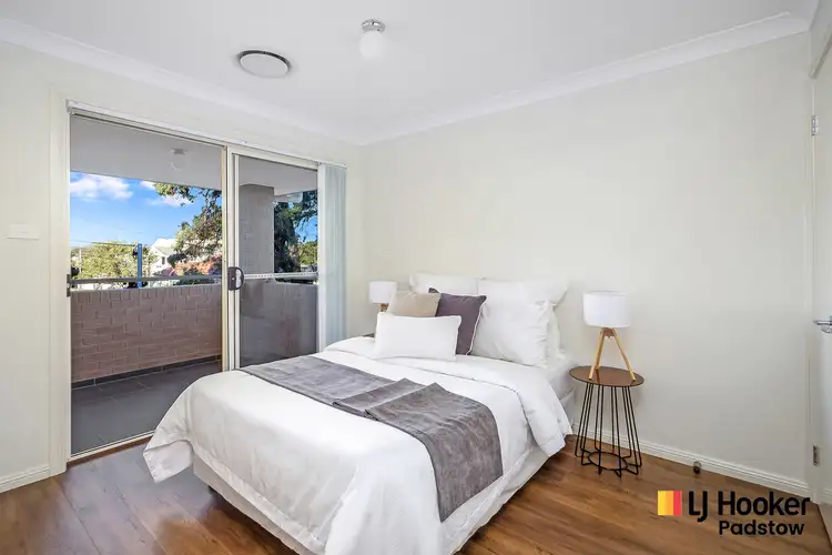 Fifth view of Homely semi-detached listing, 10A Kennedy Street, Panania NSW 2213