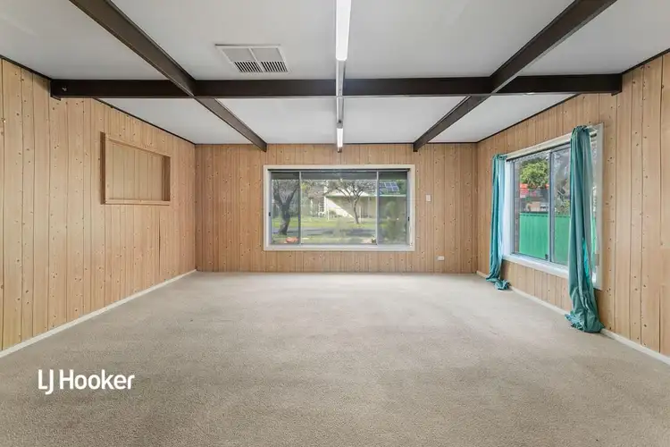 Third view of Homely house listing, 55 Forrestall Road, Elizabeth Downs SA 5113