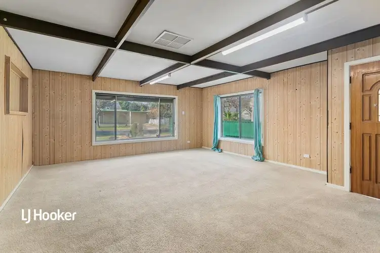 Fourth view of Homely house listing, 55 Forrestall Road, Elizabeth Downs SA 5113