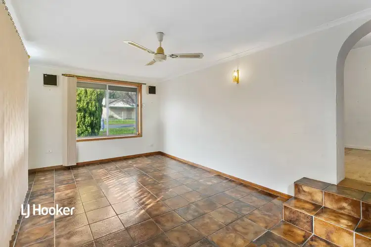 Sixth view of Homely house listing, 55 Forrestall Road, Elizabeth Downs SA 5113