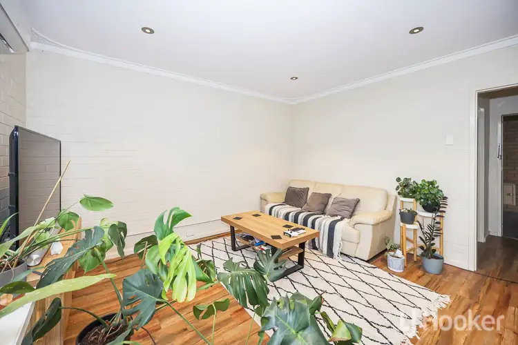 Main view of Homely unit listing, 29/85 Herdsman Parade, Wembley WA 6014
