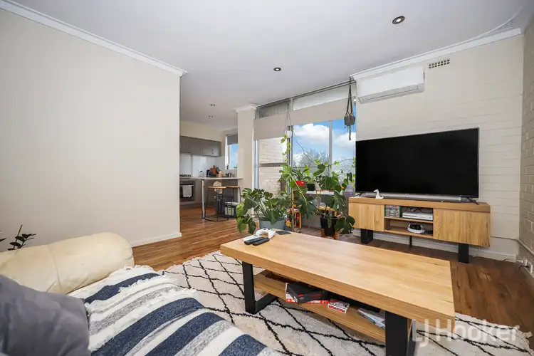 Second view of Homely unit listing, 29/85 Herdsman Parade, Wembley WA 6014