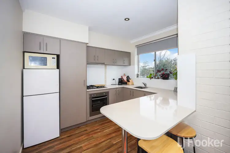 Fourth view of Homely unit listing, 29/85 Herdsman Parade, Wembley WA 6014