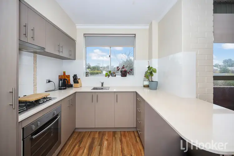 Fifth view of Homely unit listing, 29/85 Herdsman Parade, Wembley WA 6014