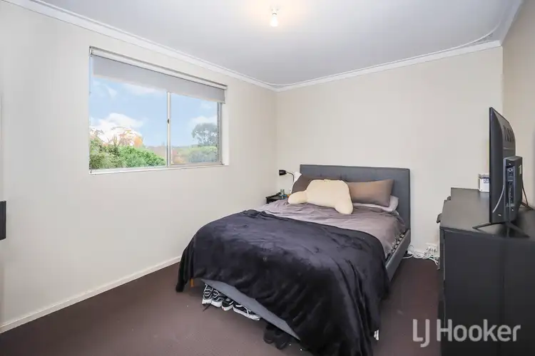 Seventh view of Homely unit listing, 29/85 Herdsman Parade, Wembley WA 6014