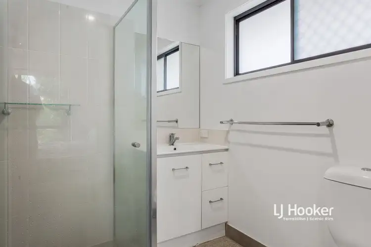 Sixth view of Homely house listing, 9 Greenstone Street, Yarrabilba QLD 4207