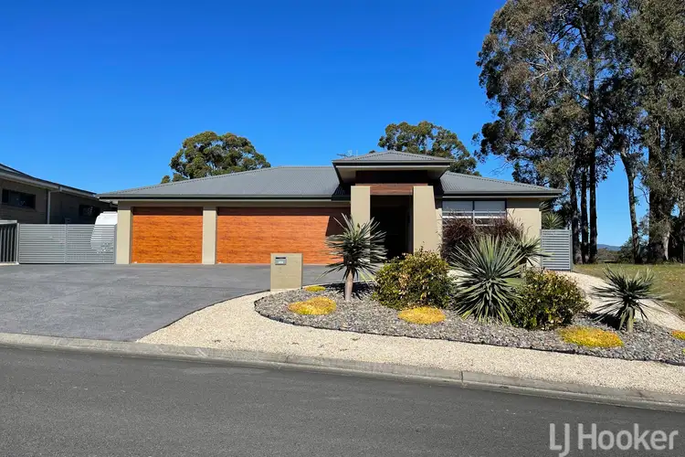 5 Adelaide Close, Wingham NSW 2429