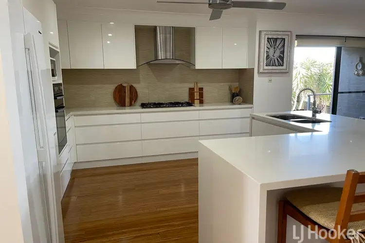 Third view of Homely house listing, 5 Adelaide Close, Wingham NSW 2429