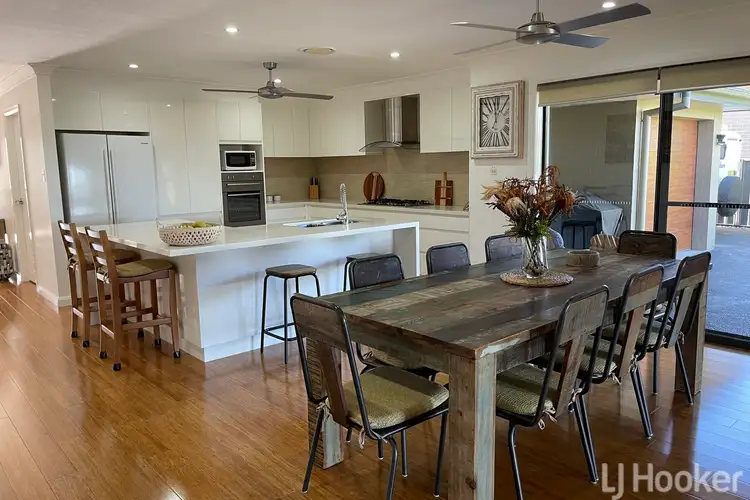 Fourth view of Homely house listing, 5 Adelaide Close, Wingham NSW 2429