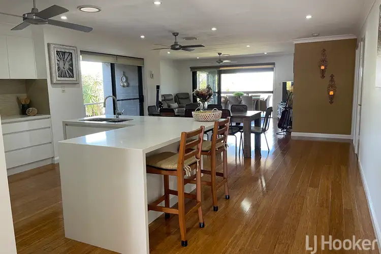 Fifth view of Homely house listing, 5 Adelaide Close, Wingham NSW 2429