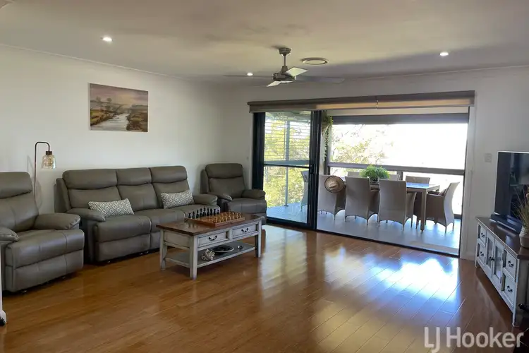 Sixth view of Homely house listing, 5 Adelaide Close, Wingham NSW 2429