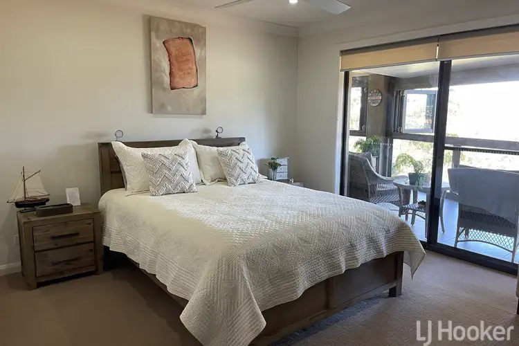 Seventh view of Homely house listing, 5 Adelaide Close, Wingham NSW 2429