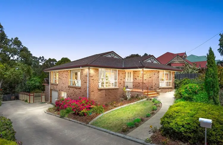 Main view of Homely house listing, 80 Chris Street, Prospect Vale TAS 7250