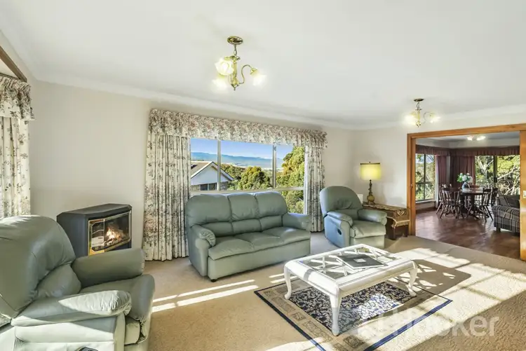 Second view of Homely house listing, 80 Chris Street, Prospect Vale TAS 7250