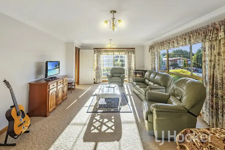 Third view of Homely house listing, 80 Chris Street, Prospect Vale TAS 7250