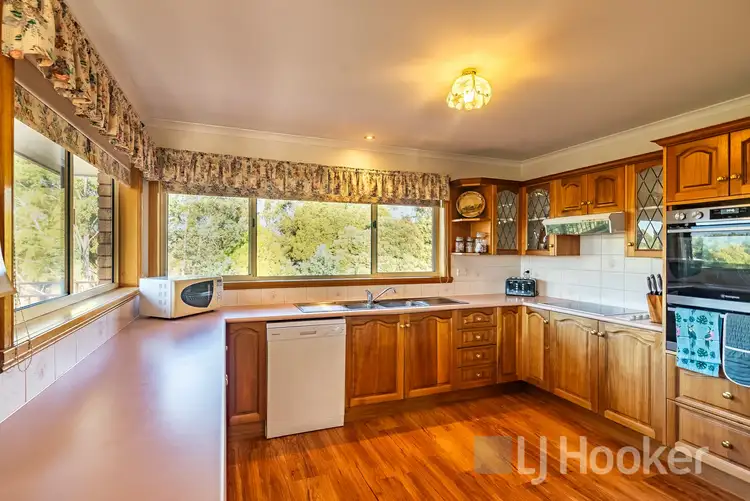 Sixth view of Homely house listing, 80 Chris Street, Prospect Vale TAS 7250