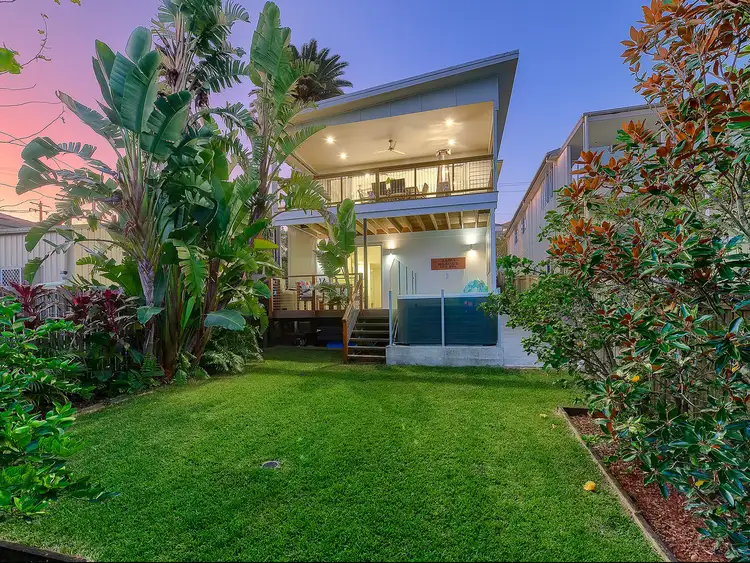 Second view of Homely house listing, 70 Minimine Street, Stafford QLD 4053