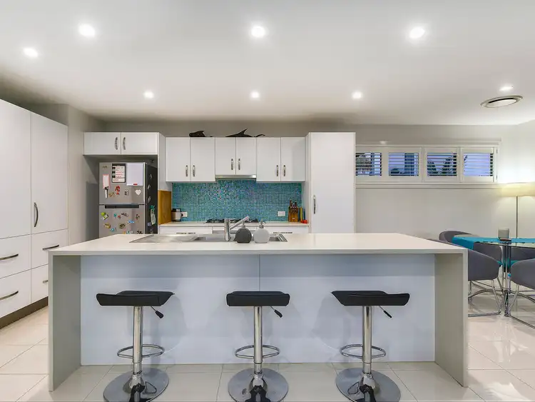 Third view of Homely house listing, 70 Minimine Street, Stafford QLD 4053