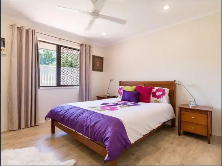 Sixth view of Homely semi-detached listing, 2/18 Stephenson Street, Labrador QLD 4215
