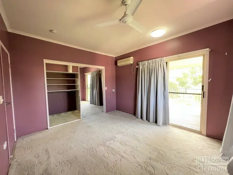 Seventh view of Homely house listing, 5 Lester Court, Clermont QLD 4721
