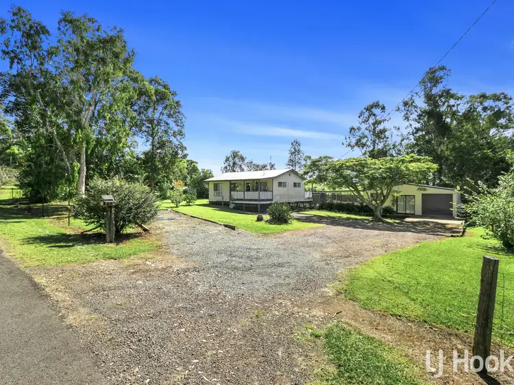 Third view of Homely house listing, 10 Willetts Road, Bauple QLD 4650