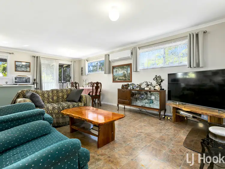 Fourth view of Homely house listing, 10 Willetts Road, Bauple QLD 4650