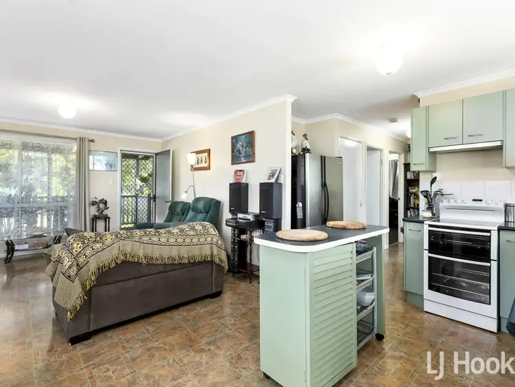 Fifth view of Homely house listing, 10 Willetts Road, Bauple QLD 4650