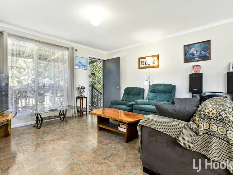 Sixth view of Homely house listing, 10 Willetts Road, Bauple QLD 4650