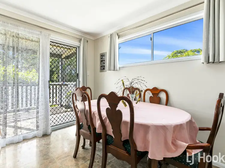 Seventh view of Homely house listing, 10 Willetts Road, Bauple QLD 4650