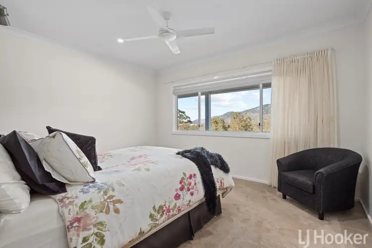 Third view of Homely rural property listing, 1000 Nowendoc Road, Mount George NSW 2424