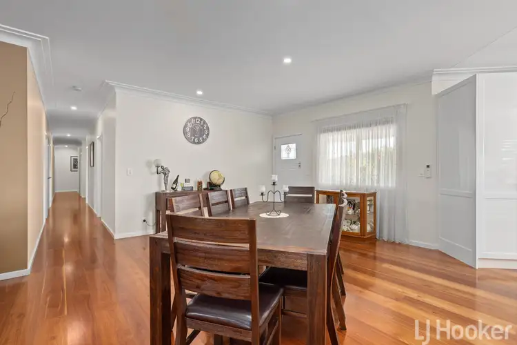 Sixth view of Homely rural property listing, 1000 Nowendoc Road, Mount George NSW 2424