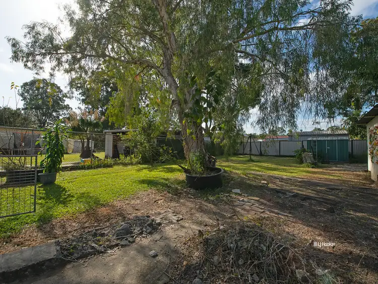 Second view of Homely house listing, 60 School Road, Kallangur QLD 4503