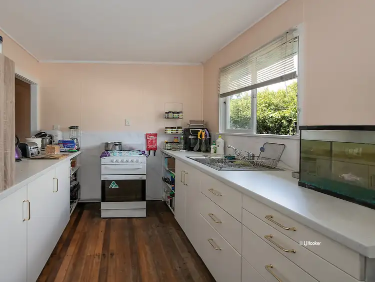 Third view of Homely house listing, 60 School Road, Kallangur QLD 4503