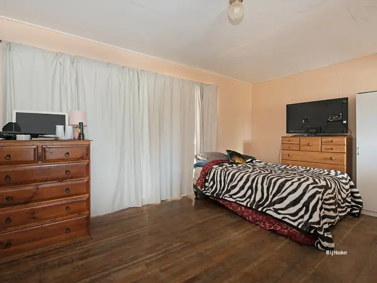 Fourth view of Homely house listing, 60 School Road, Kallangur QLD 4503