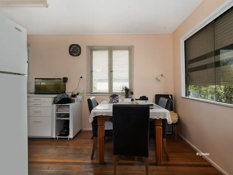 Fifth view of Homely house listing, 60 School Road, Kallangur QLD 4503