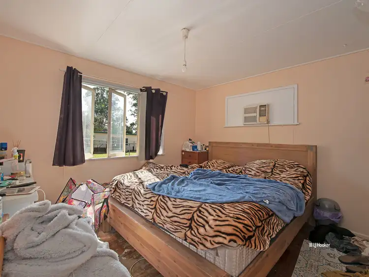 Sixth view of Homely house listing, 60 School Road, Kallangur QLD 4503