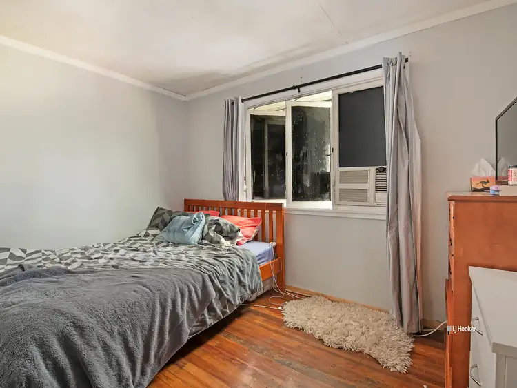 Seventh view of Homely house listing, 60 School Road, Kallangur QLD 4503