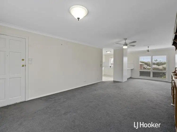 Fifth view of Homely unit listing, Unit 2/8-10 Graham Street, Wonthaggi VIC 3995