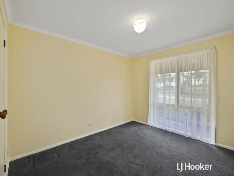 Sixth view of Homely unit listing, Unit 2/8-10 Graham Street, Wonthaggi VIC 3995