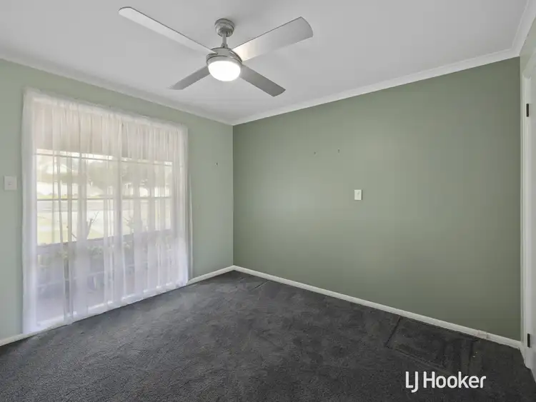 Seventh view of Homely unit listing, Unit 2/8-10 Graham Street, Wonthaggi VIC 3995
