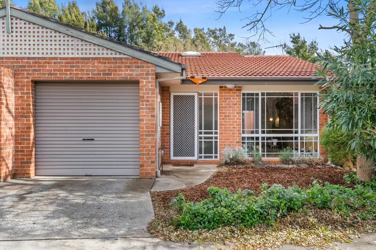 5/211 Kosciuszko Avenue, Palmerston ACT 2913