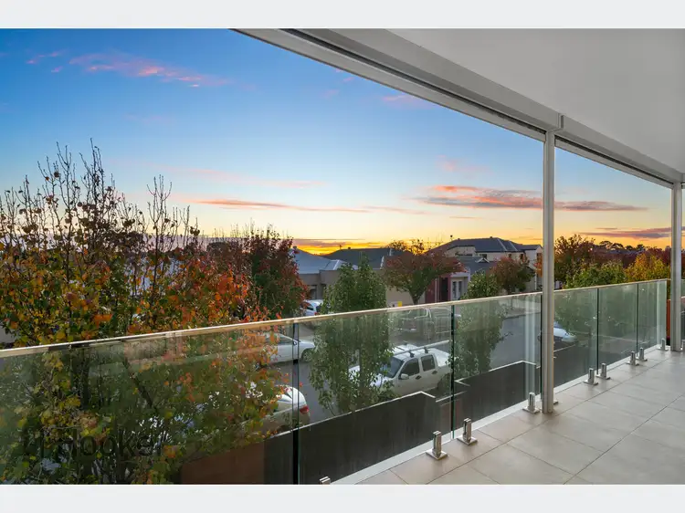 108/23 Warner Avenue, Findon SA 5023